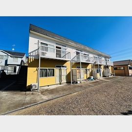 パークハイツ 1階 築37年5ヶ月の賃貸物件