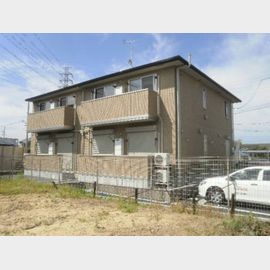 名和駅より徒歩7分 1階 築11年5ヶ月の賃貸物件