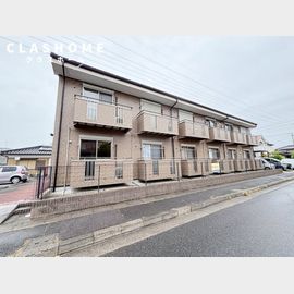 サンモールコウムラの賃貸物件