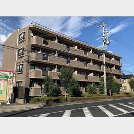 グランメール・トーエイの賃貸物件