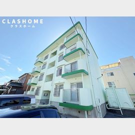 東刈谷駅より徒歩8分 1階 築37年7ヶ月の賃貸物件