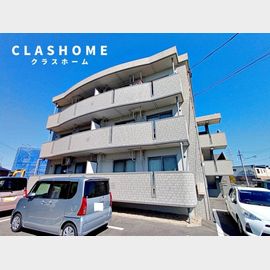 TS-Mindの賃貸物件