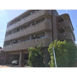 共和駅より徒歩5分 3階 築31年7ヶ月の賃貸物件