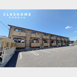 高浜港駅よりバス18分 1階 築7年の賃貸物件