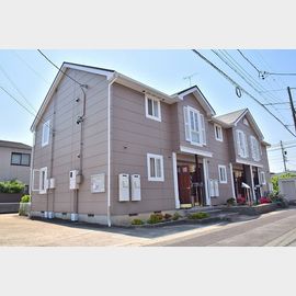 エントピア名和 2階 築29年6ヶ月の賃貸物件