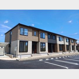 乙川駅より徒歩19分 1階 新築の賃貸物件