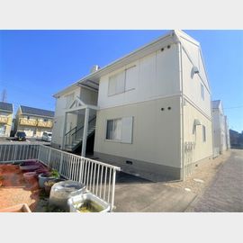 アペックス日進Ｅ棟の賃貸物件