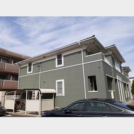 ユニベール．の賃貸物件