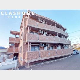 ラピス１の賃貸物件