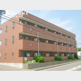 小垣江駅より徒歩17分 2階 築23年11ヶ月の賃貸物件