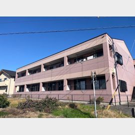 加木屋中ノ池駅より徒歩32分 1階 築21年の賃貸物件