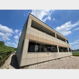 徳重駅より徒歩45分 2階 築18年の賃貸物件