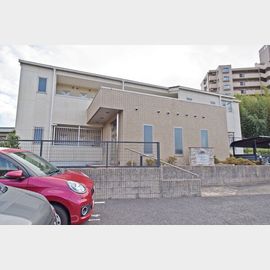 コスモスコートの賃貸物件