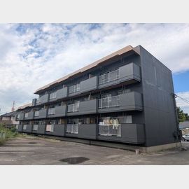 ハイツ力の賃貸物件