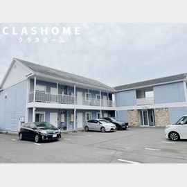 Pear Houseの賃貸物件