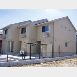 マルコハウスの賃貸物件