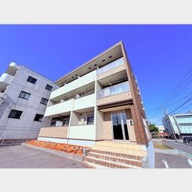 コートヴィレッジ 1階 築6年7ヶ月の賃貸物件