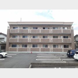 カルム 2階 築19年1ヶ月の賃貸物件