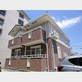 フリーデの賃貸物件