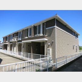 エルヴィエント 1階 築9年11ヶ月の賃貸物件