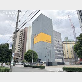 カーサ グリージョの賃貸物件