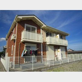 シャルマンプラース１の賃貸物件