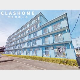 サンライズベルの賃貸物件