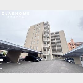 エル・メディコの賃貸物件