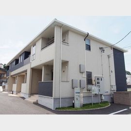 ＮｅｏＳｕｎｎｙＮＴＣａｓａＢ 1階 築14年6ヶ月の賃貸物件