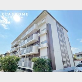 エントピア高須の賃貸物件