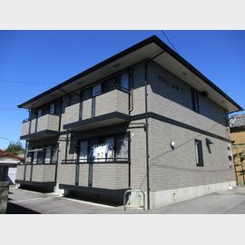 北新川駅より徒歩11分 2階 築27年2ヶ月の賃貸物件