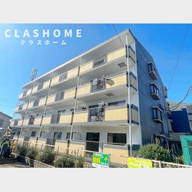 ペイサージュ28A 3階 築32年2ヶ月の賃貸物件