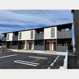 アイルの賃貸物件