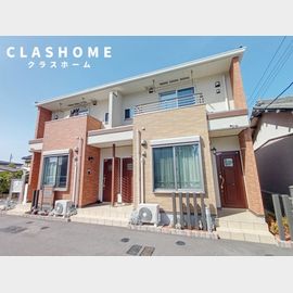 グレイステラスの賃貸物件