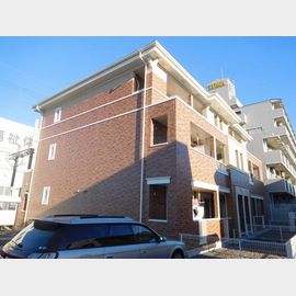 リヴェールの賃貸物件