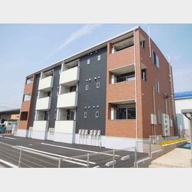 グランツＹ・Ｓの賃貸物件