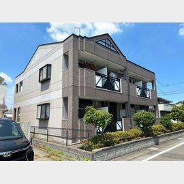 シティーランドNの賃貸物件