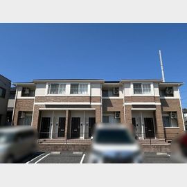 シャインビューの賃貸物件