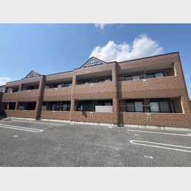 コートトワールの賃貸物件