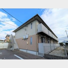 ヴァレ・ディヴィニテの賃貸物件