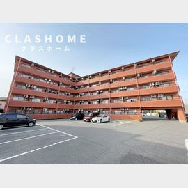 ハウスメイト2 2階 築30年10ヶ月の賃貸物件