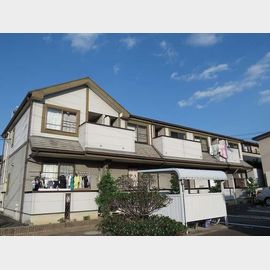 エクセレントの賃貸物件