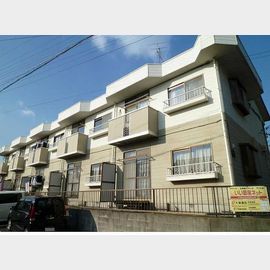 ネオハイツ半城土の賃貸物件