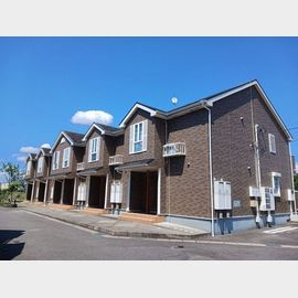 南桜井駅より徒歩37分 2階 築20年6ヶ月の賃貸物件