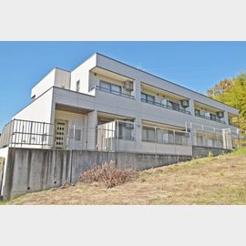 MaisonLibert 2階 築16年1ヶ月の賃貸物件