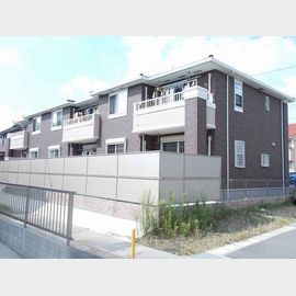 ポルトボヌール 2階 築12年6ヶ月の賃貸物件