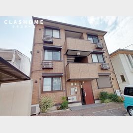 逢妻駅より徒歩11分 3階 築10年1ヶ月の賃貸物件