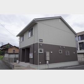 立志舎IIIB 1階 築11年9ヶ月の賃貸物件