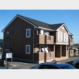 オンブラージュ１ 2階 築20年6ヶ月の賃貸物件