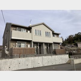 新日鉄前駅より徒歩10分 2階 築6年9ヶ月の賃貸物件